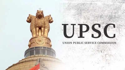 upsc cds 2 notification