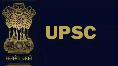 upsc cse prelims 2026 answer key objection window
