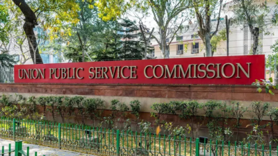 upsc prelims exam analysis 2026