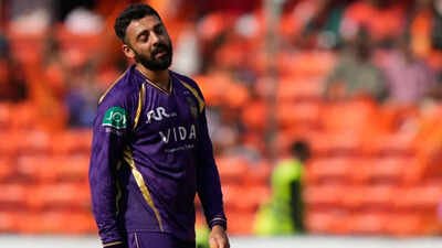 varun chakravarthy 1205 ip