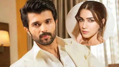 vijay deverakonda