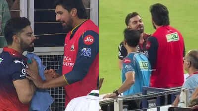 virat ishant2 0105 sd