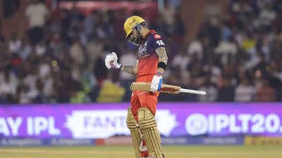 virat kohli 1505 ipl