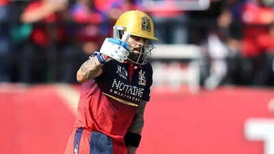 virat kohli 2205 ipl