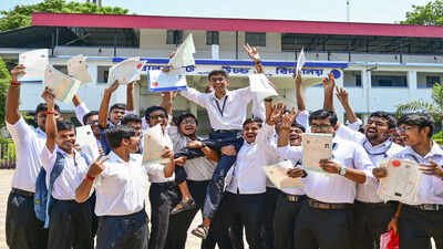 west bengal class 12th result 2026
