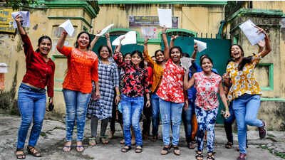 west bengal class 12th result