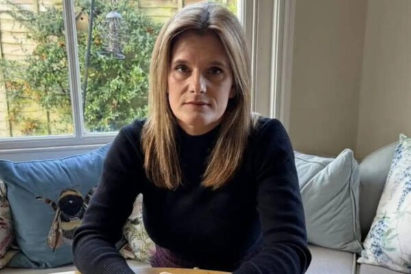 ‘Just take it away Mother of teen who died after
