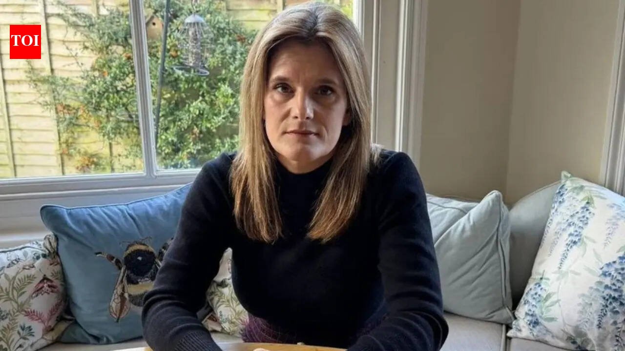‘Just take it away Mother of teen who died after