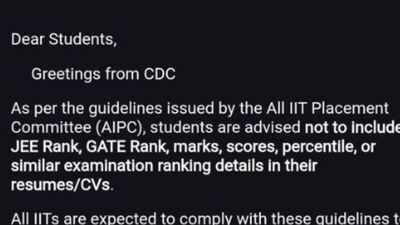 1280720 2026 06 20t193745744