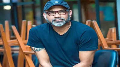 131763727