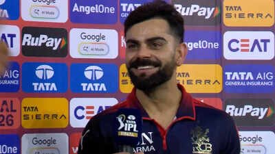 1780258881 virat kohli