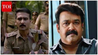 1780299454 mohanlal