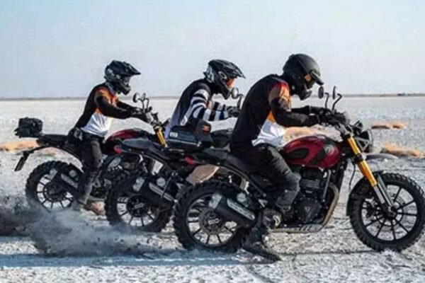 1780306451 photo
