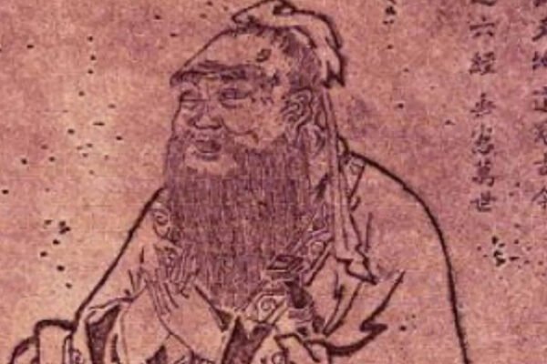 1780377682 photo