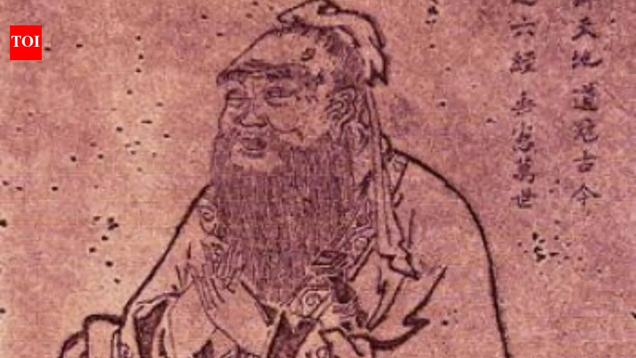 1780377682 photo
