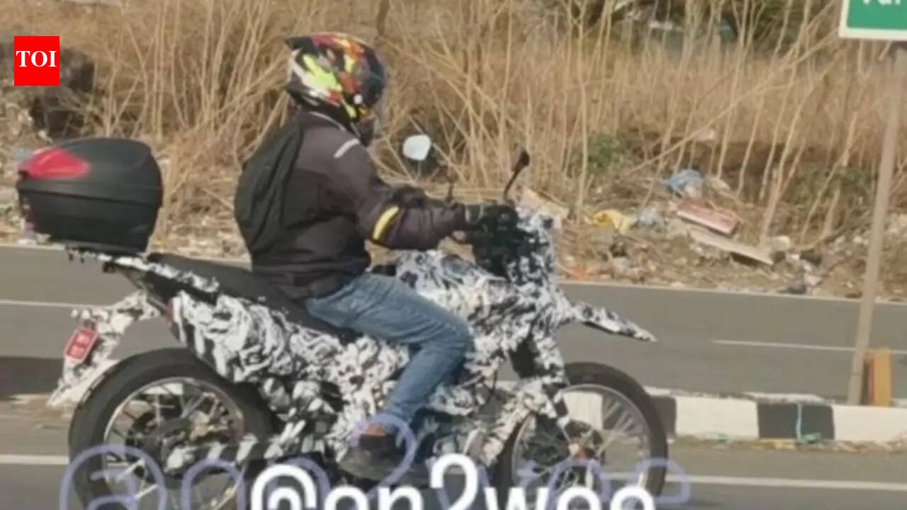 1780379921 photo