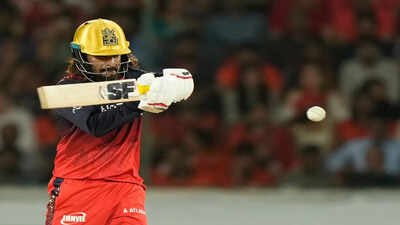 1780516098 india ipl cricket