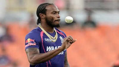 1780527113 india ipl cricket