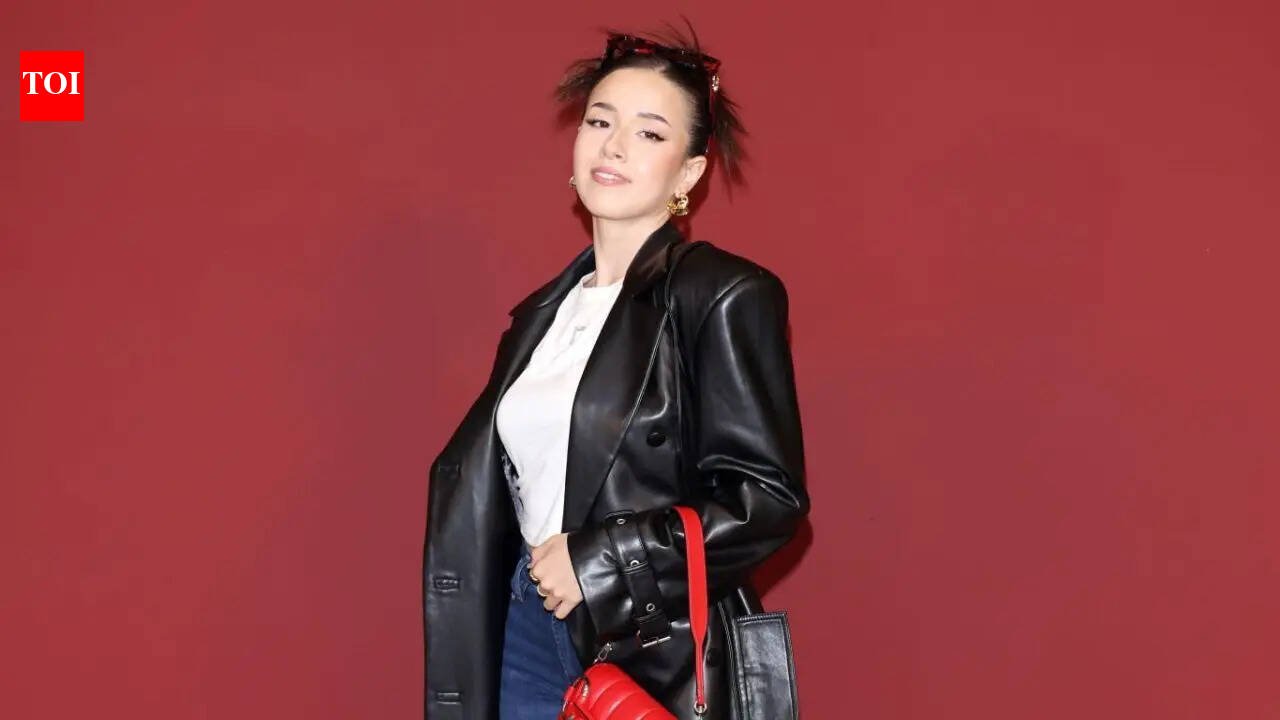 1780539016 photo