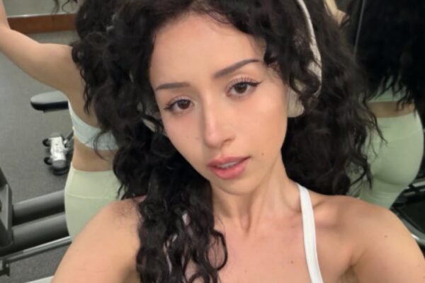 1780623309 photo