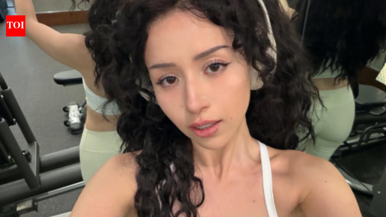 1780623309 photo