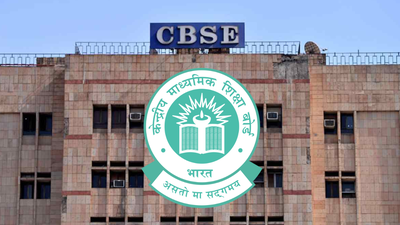 1780666331 cbse