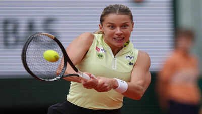 1780670313 french open tennis