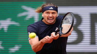 1780681325 french open tennis
