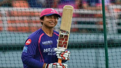 1780692318 india ipl cricket