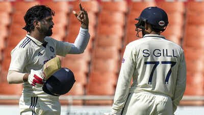 1780751205 ind vs afg test match day 1