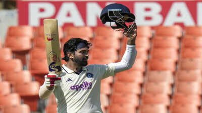 1780780561 ind vs afg test match day 1