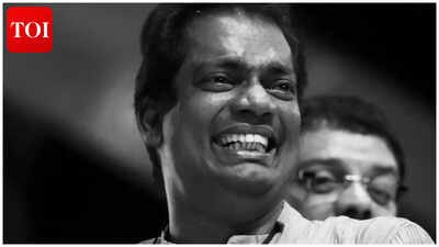 1780791533 salim kumar
