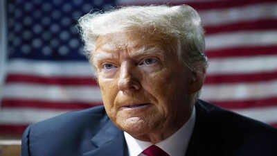 1780818415 us president donald trump