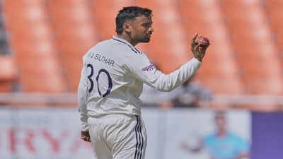 1780828662 india afghanistan cricket