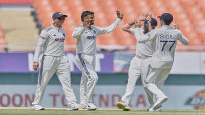 1780836805 india afghanistan cricket