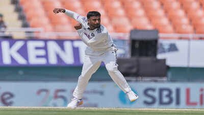1780840516 india afghanistan cricket