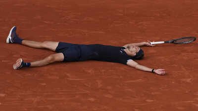 1780858105 french open tennis