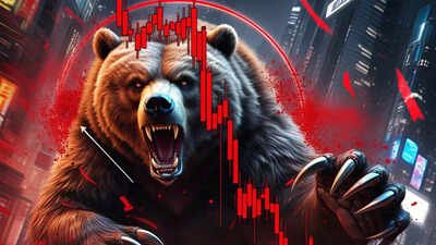 1780898573 stock market crash