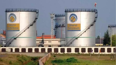 1780920579 unnamed file