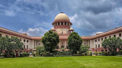 1781042416 supreme court