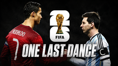 1781045567 messi ronaldo final worldcup
