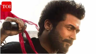 1781052769 karuppu