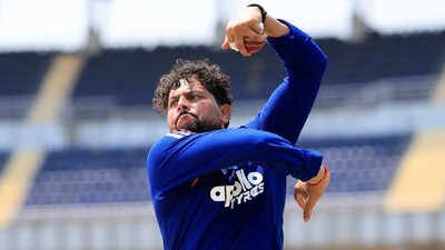 1781082557 kuldeep yadav photo by bcci on