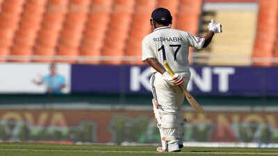 1781134183 india afghanistan cricket