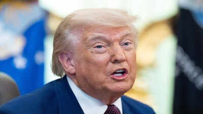1781156415 us president donald trump