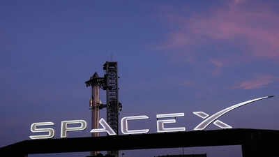 1781240775 spacex ipo