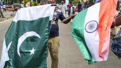 1781347289 india and pakistan flags pti photo