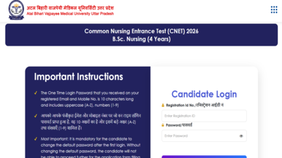 1781361806 up cnet result 2026