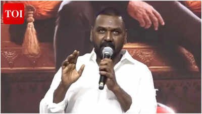 1781493724 raghava lawrence