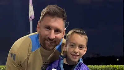 1781769690 lionel messi